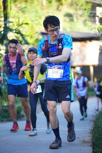 BIB: 2751
                            <button type="button" onclick="openModal(19335247)" class="btn btn-primary btn-sm float-right btn-popup" data-toggle="modal" data-target=".modal-high-quality">
                        <i class="fas fa-shopping-cart"></i> Add to Cart
                    </button>
                                            <button type="button" onclick="isThisMe(19335247, true)" class="btn btn-success btn-sm float-right btn-popup btn-isme hidden" data-toggle="tooltip" data-placement="bottom" title="นี่คือรูปของคุณใช่ไหม คลิกที่นี่เพื่อเอาเข้าอัลบั้ม">
                        <i class="fas fa-plus"></i> Add to album
                    </button>
                    <button type="button" onclick="isThisMe(19335247, false)" class="btn btn-warning btn-sm float-right btn-popup btn-isnotme hidden">
                        <i class="fas fa-ban"></i> Remove from album
                    </button>